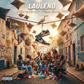 Lauleno