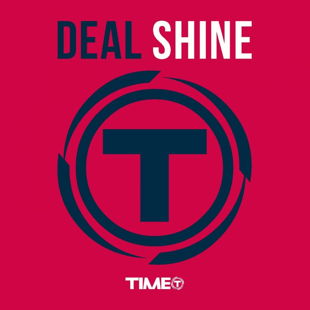 Picture of Shine