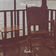 Ambience by Binki album cover