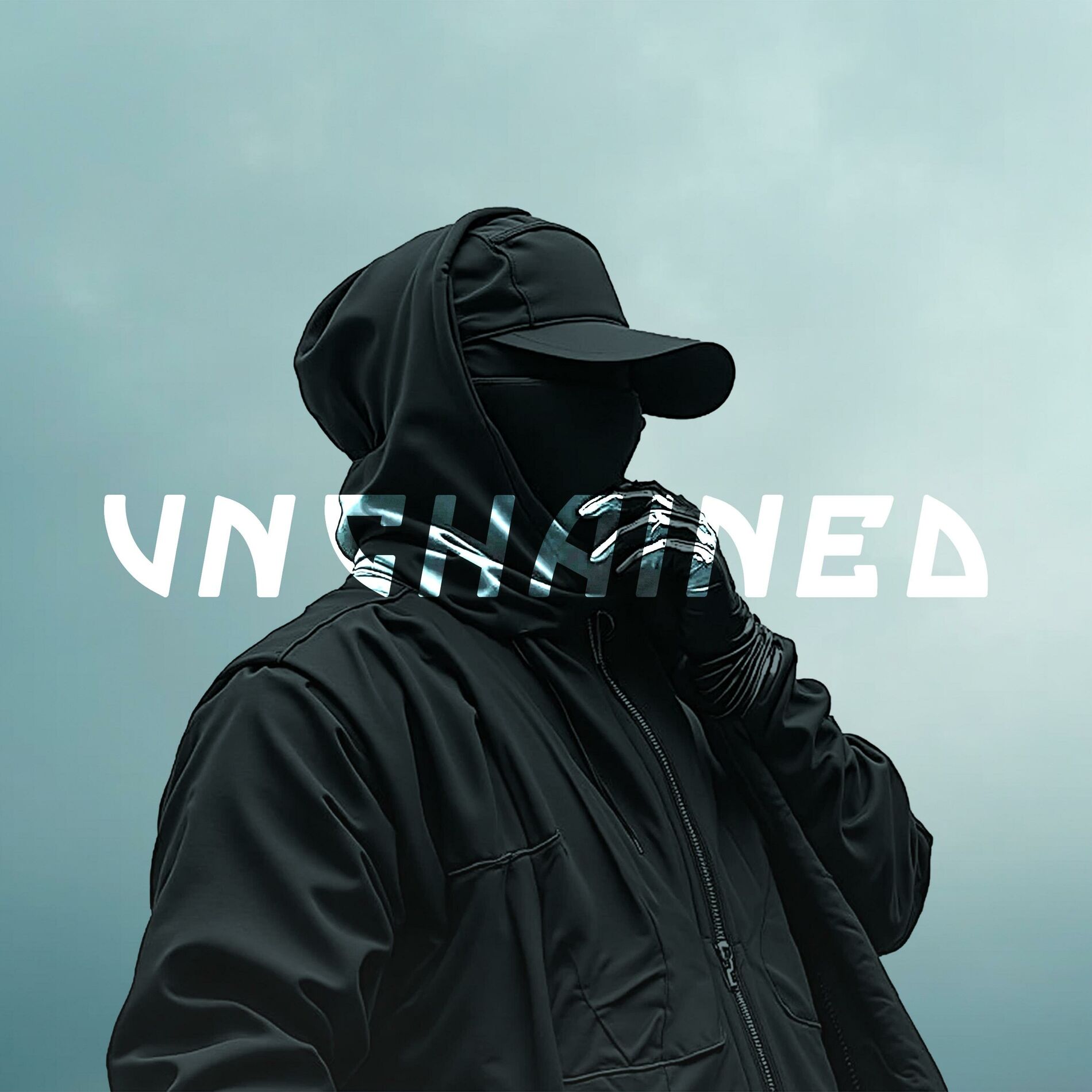 Album cover of UNCHAINED