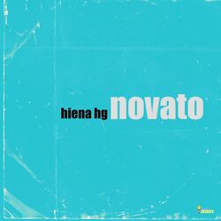 Cover of Novato