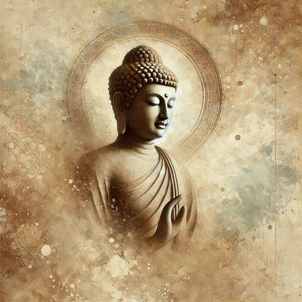 Picture of Relajante Meditación