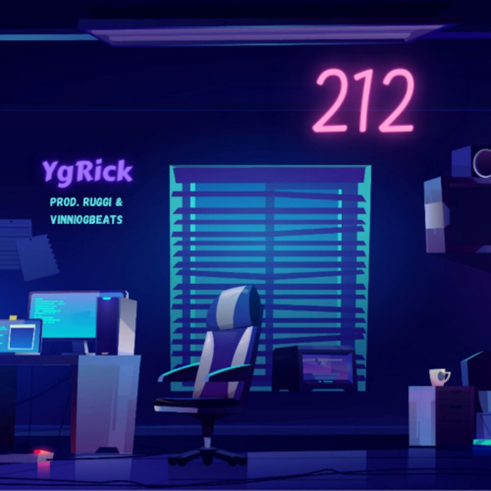 Picture of 212