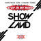 Stop In My Mind by Hard Rock Sofa album cover