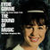 The Ladies Who Lunch (From Company) by Eydie Gorme album cover