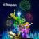 Un Million d'Histoires (feat. Cast – Disneyland Paris)