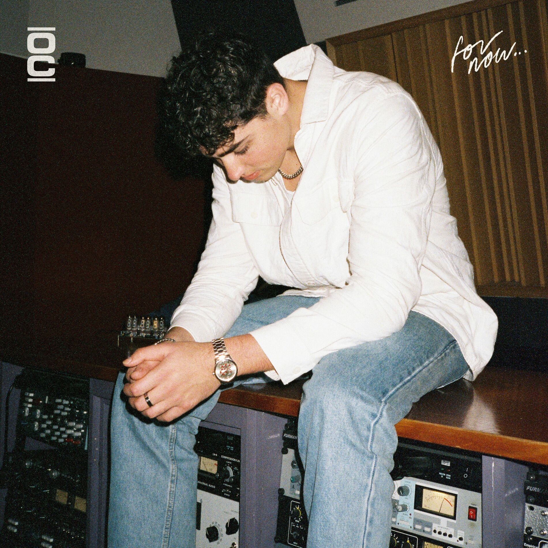 Album cover of Memories