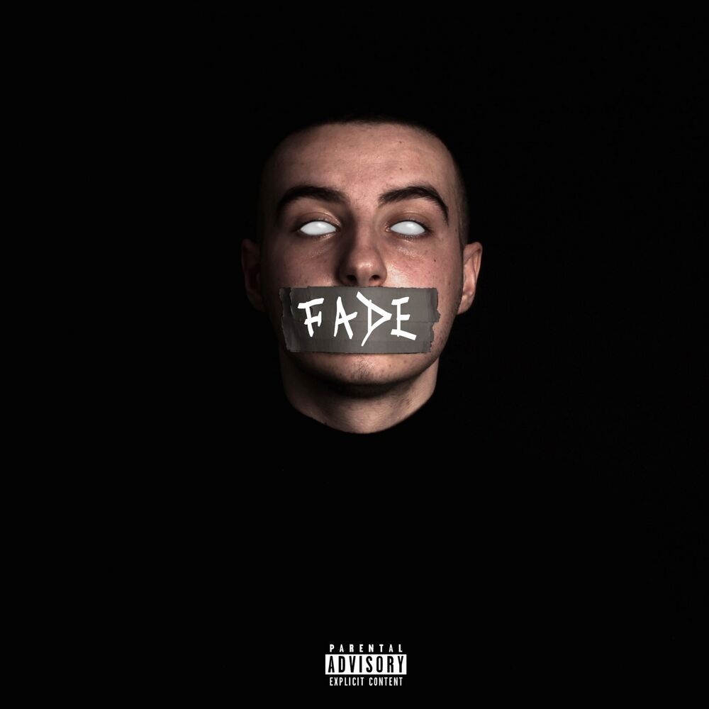 Picture of Fade