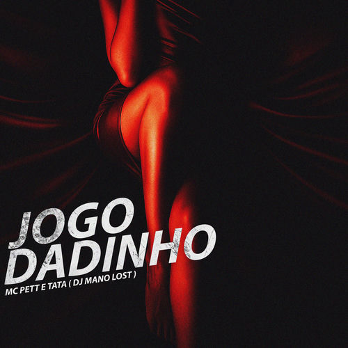 Jogo do Dadinho