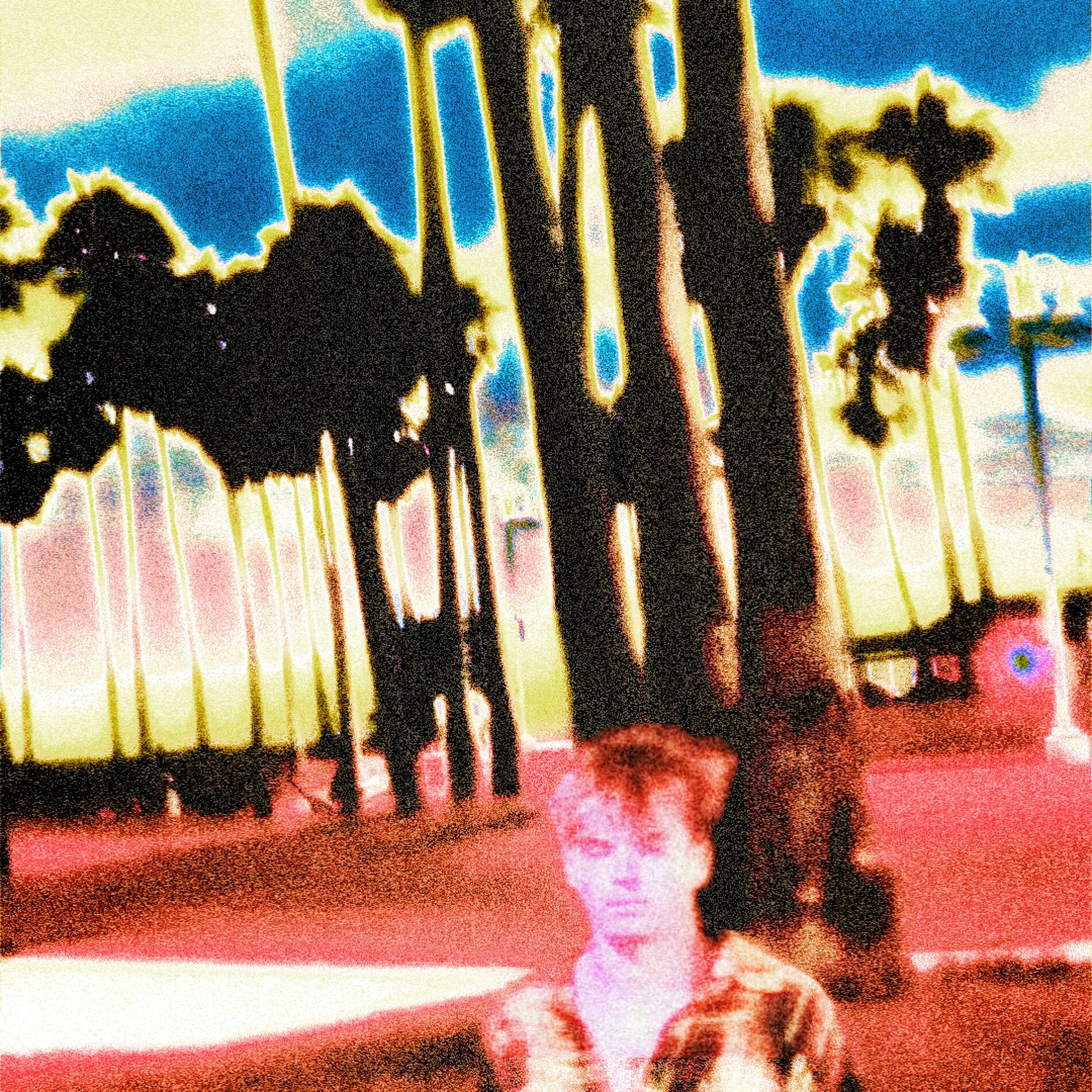 Album cover of Volume 2