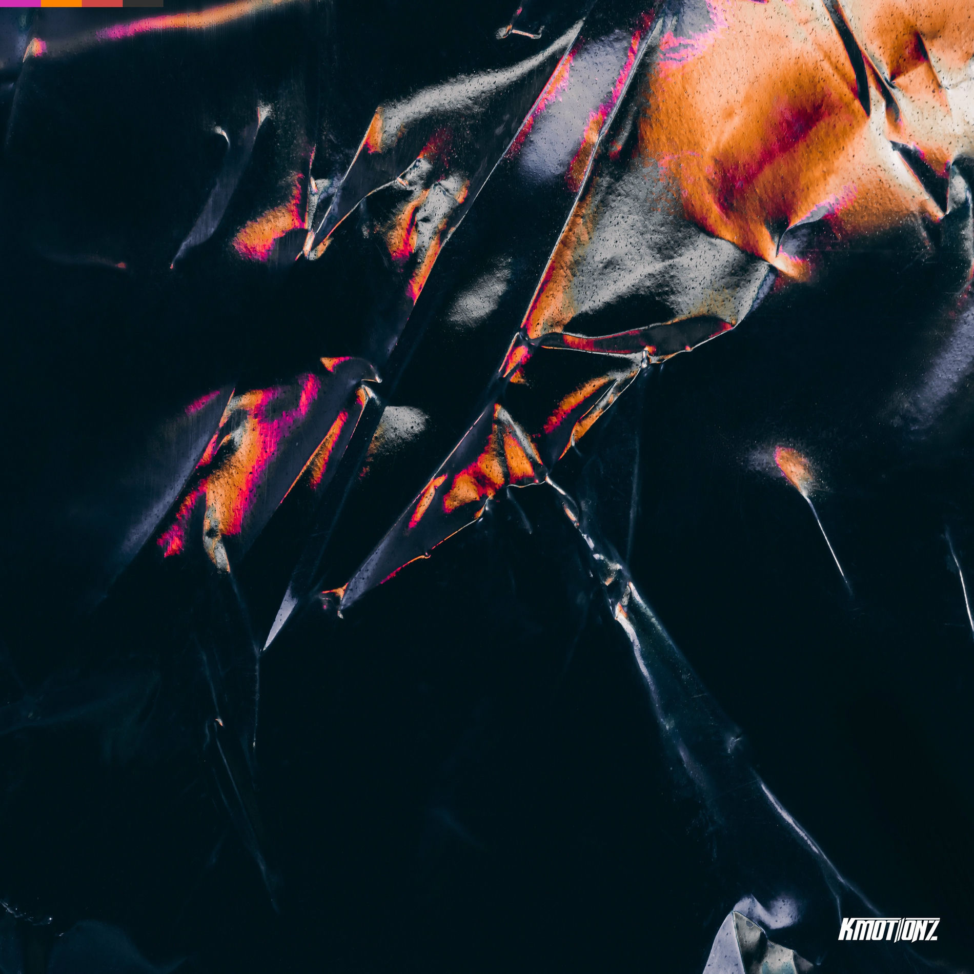Album cover of Lights