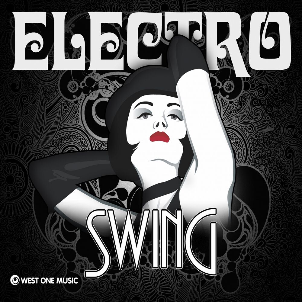 Picture of Electro Swing