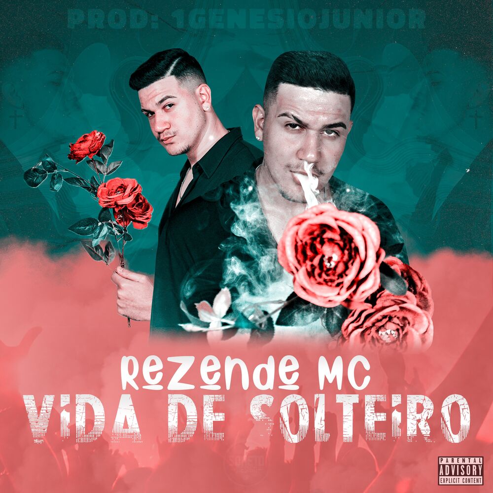 Picture of Vida de Solteiro