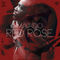 Red Rose by Mavado album cover