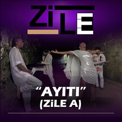 Zile
