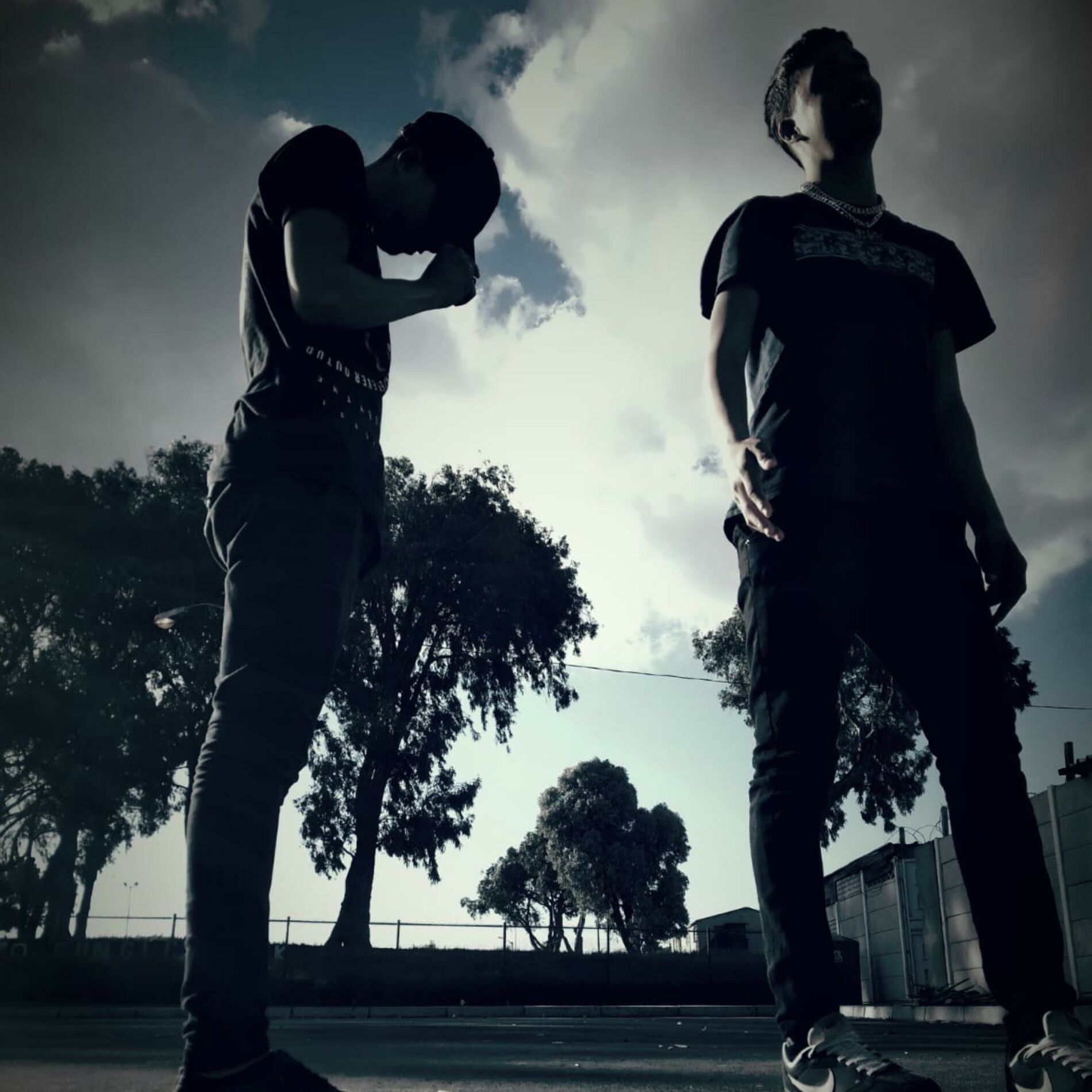 Album cover of To the top