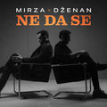 Ne da se