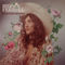 Whispering Waltz by Sierra Ferrell album cover