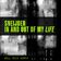 In and Out of My Life (Will Rees Remix)