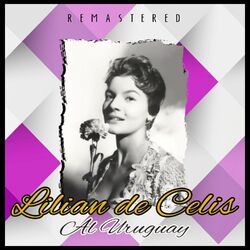 Cover of Al Uruguay (Remastered)