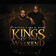 KOTW Anthem