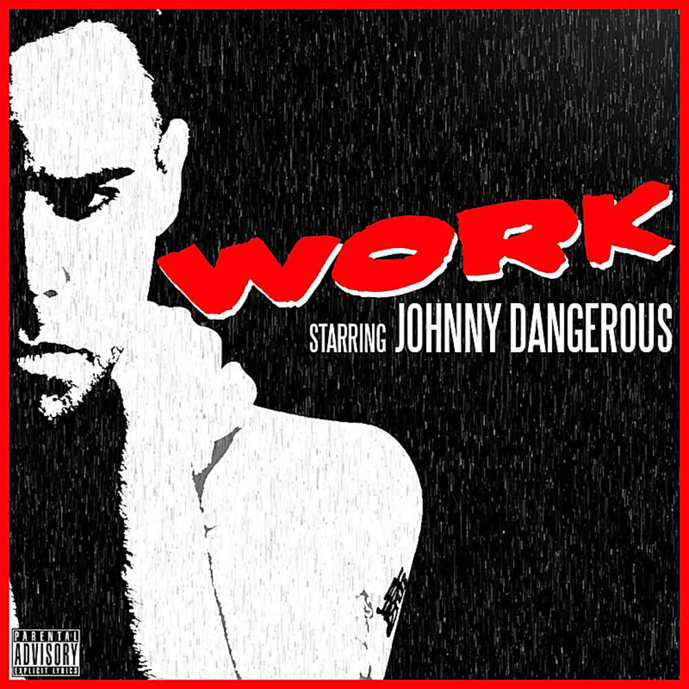 Picture of Work - Single