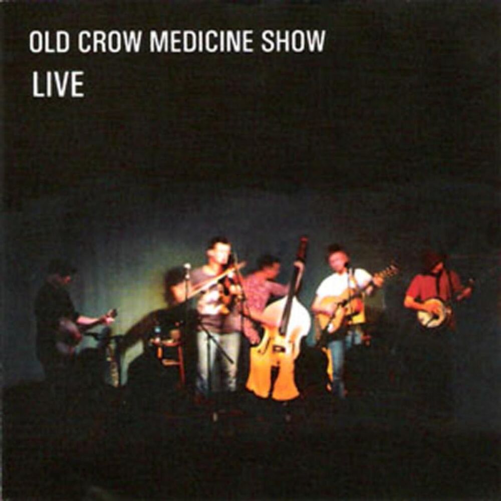 Picture of Live