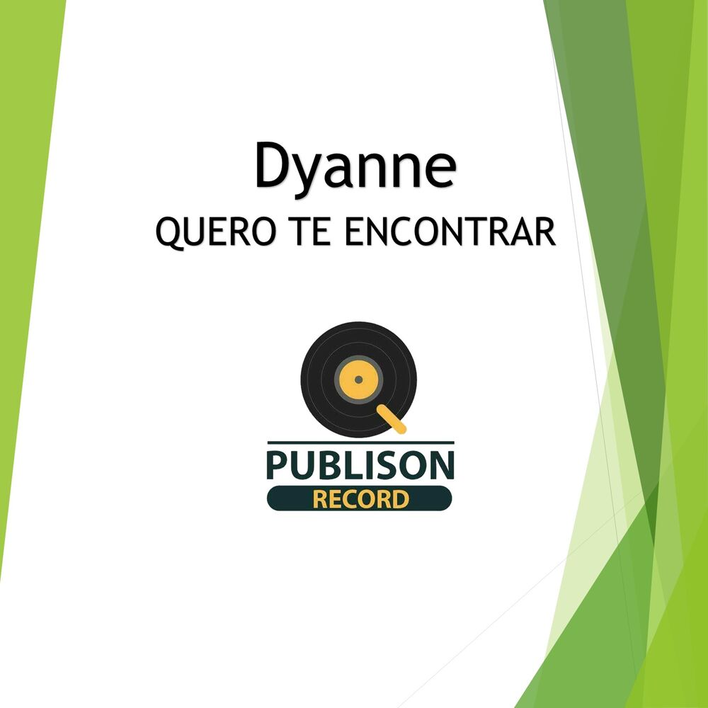 Picture of Quero Te Encontrar