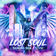 Lost Soul by Sandro Silva album cover