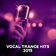 Bring You Home (Ronski Speed Radio Edit)