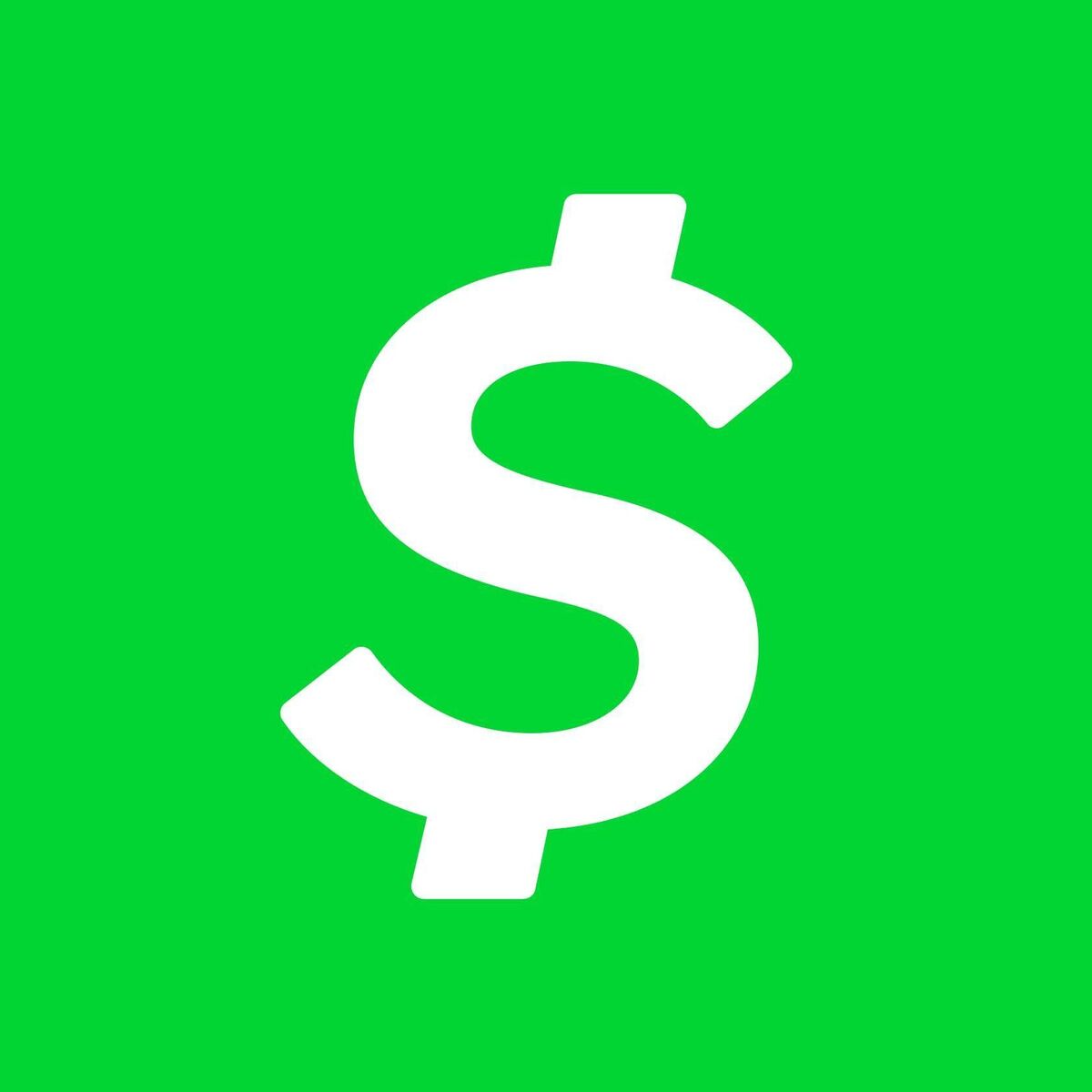 Album cover of Fast, Easy, Free (Cash App Taxes) ft. Amelia Moore