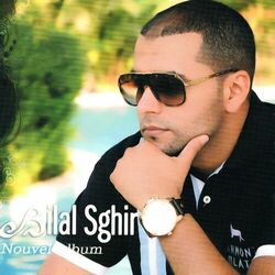 Cover of بانتلي على العزبة