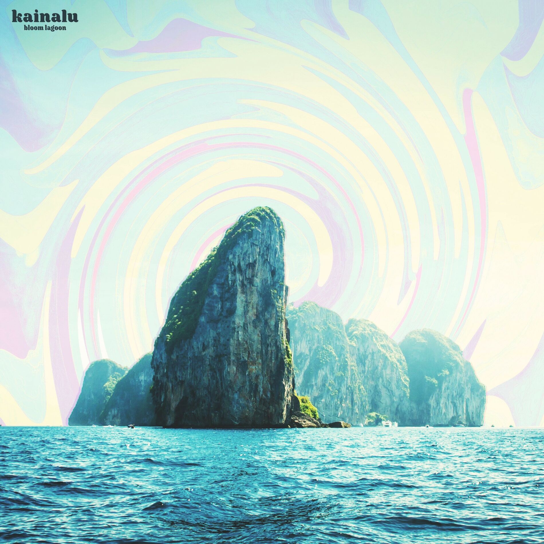 Album cover of Girls