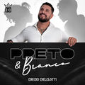 Preto e Branco