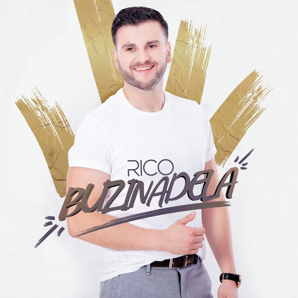 Picture of Buzinadela