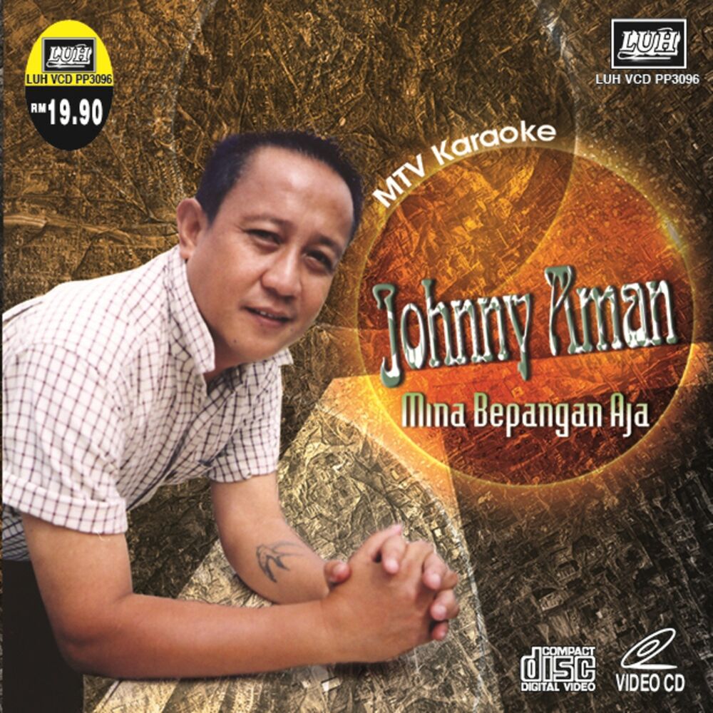 Picture of Mina Bepangan Aja
