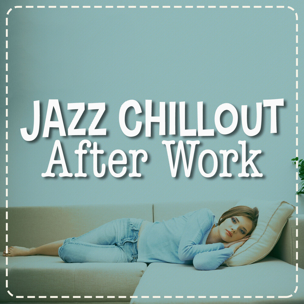 Picture of Jazz Chillout After Work