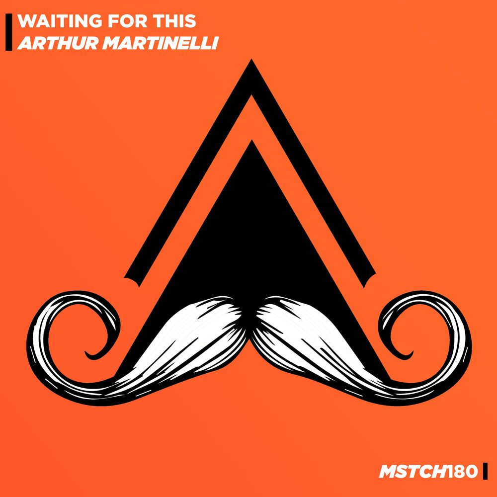 Picture of Waiting for This