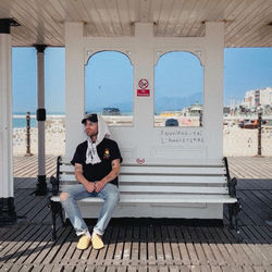 Souviens-toi l'Angleterre