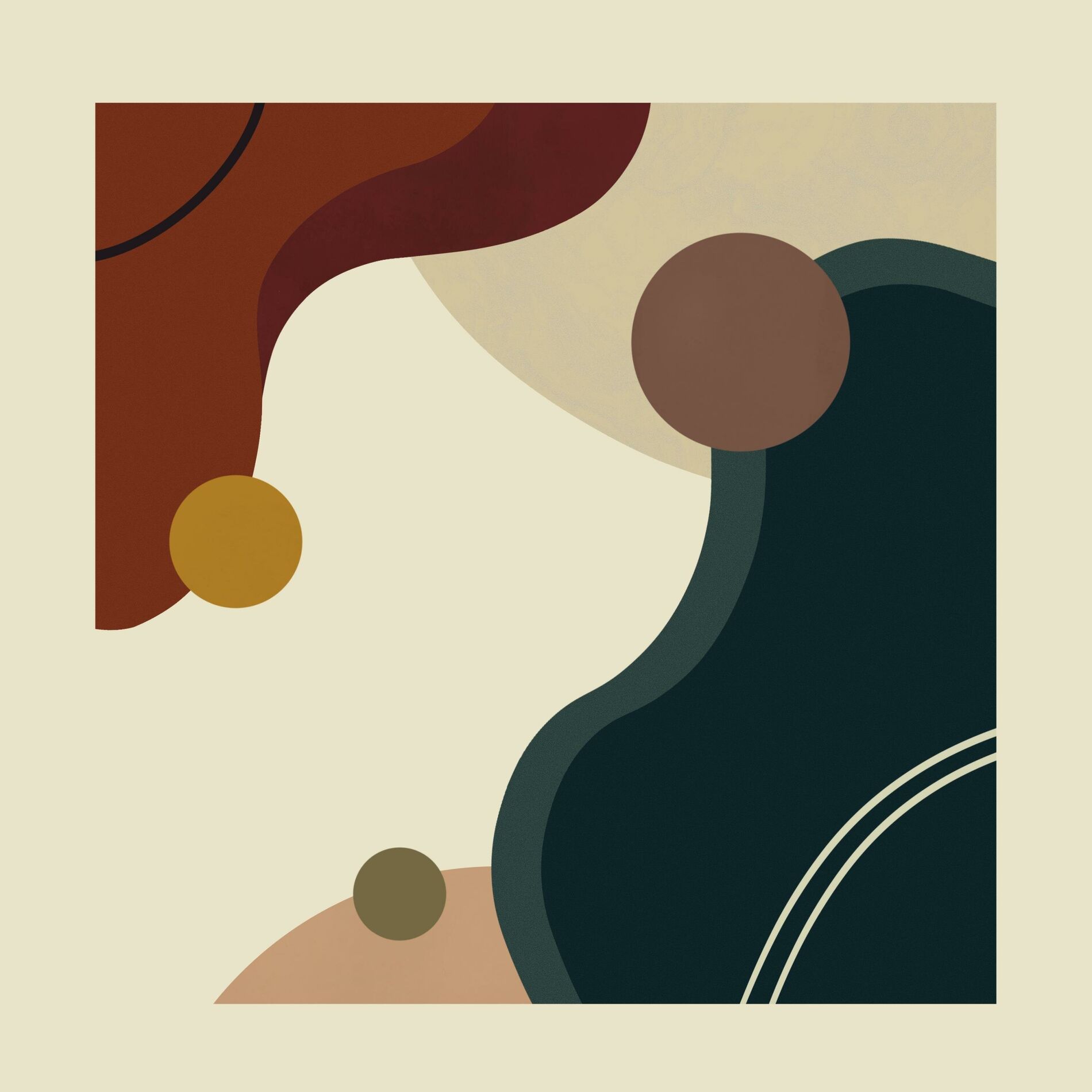 Album cover of moon waltz