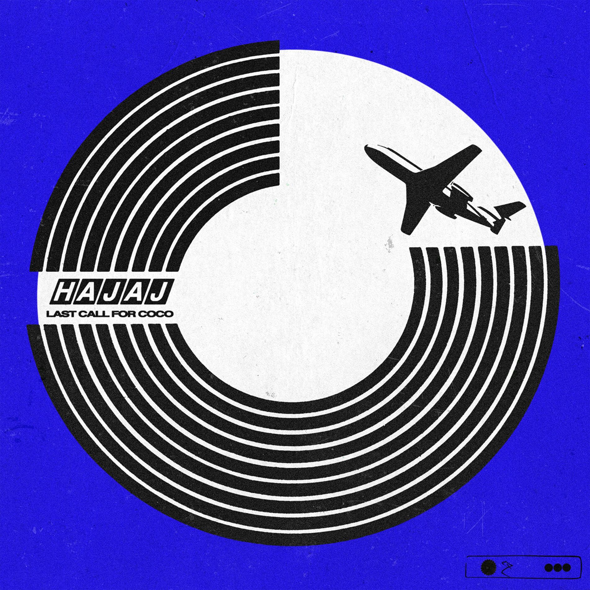 Album cover of High No More