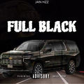 Full Black