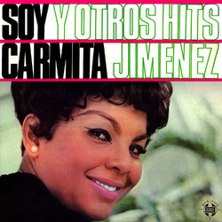 Cover of Soy y Otros Exitos
