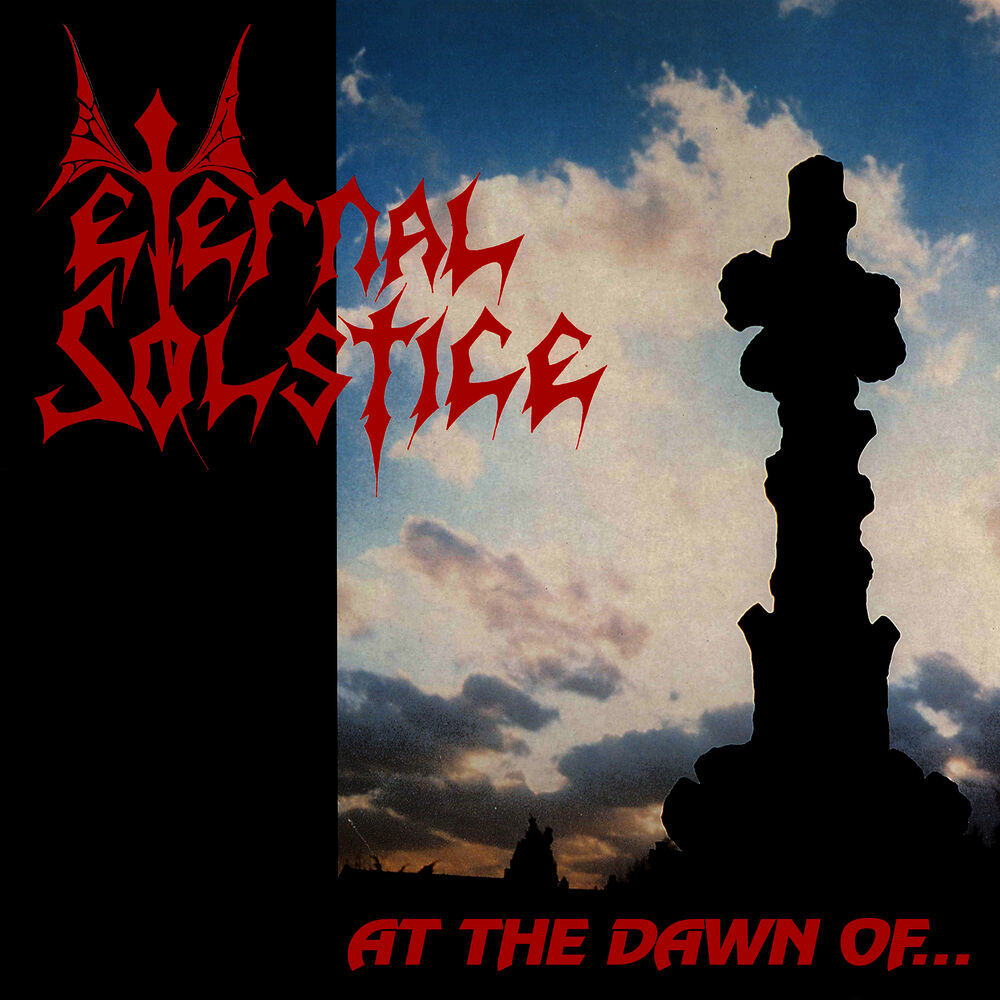 Picture of Split CD
