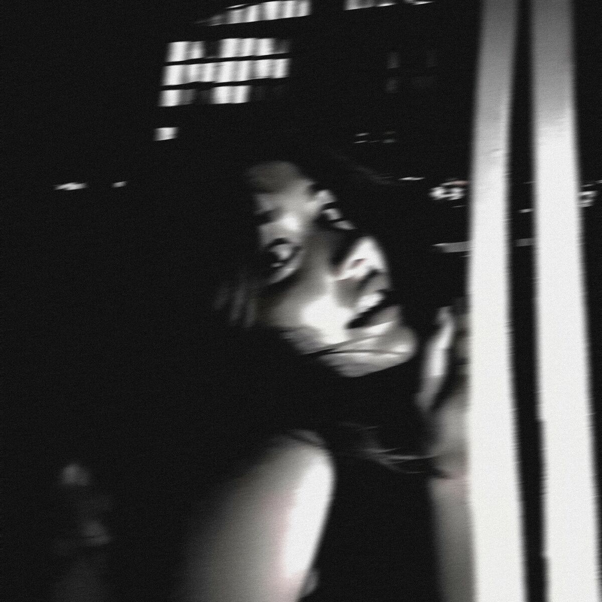 Album cover of Greedy (Cover)