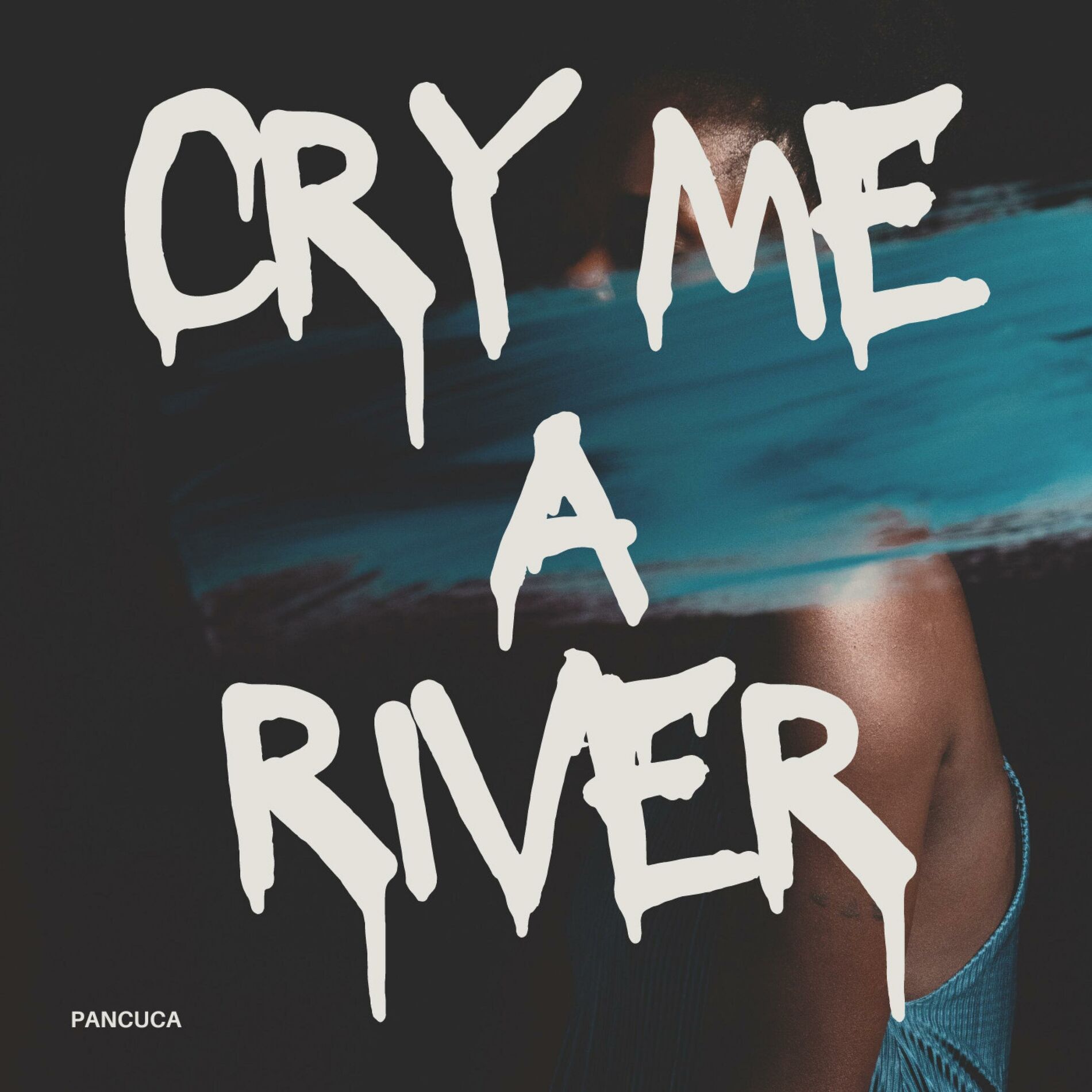 Album cover of Cry Me a River