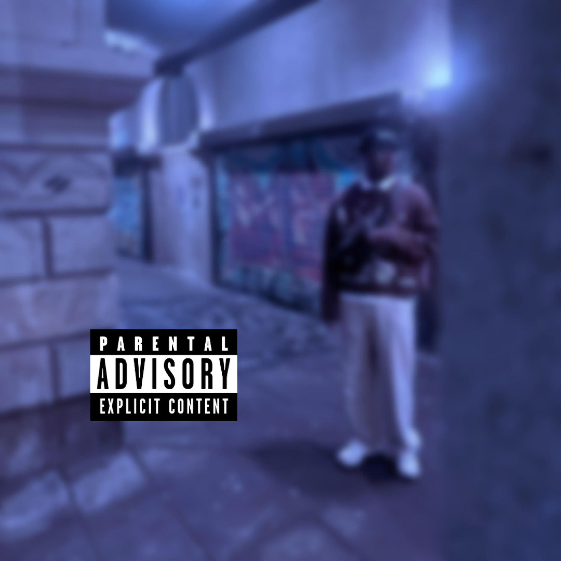 Album cover of POP MENTALITY