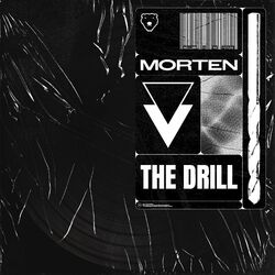 Cover of The Drill