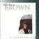 This Little Child (Brown) (Scott Wesley Brown Album Version)