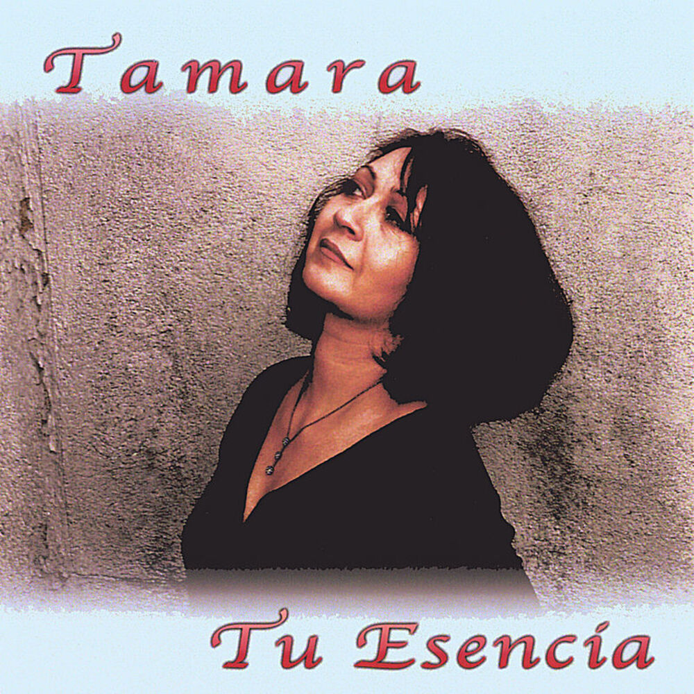 Picture of Tu Esencia